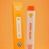 GRAB & DAB CACTUS COOLER DISPOSABLE