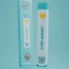grab and dab disposable